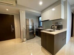 Symphony Suites (D27), Condominium #449911451
